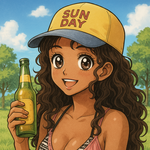  150x150 659329 bbecca69f25bb99c