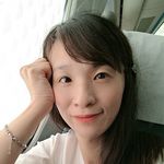  150x150 659453 fcf90ef6262a2246