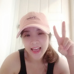  150x150 660085 41de34e276a7dacd