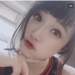  150x150 663858 018532f574ff9dba