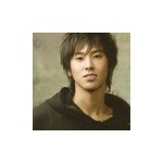  150x150 66439 9f8808ac9b65ff78