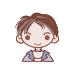  150x150 66574 42be8f8f9339182a