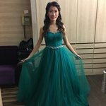  150x150 66705 52a060186bbcc3b1