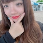  150x150 667466 32ee997224961c88