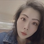  150x150 667800 2c1e8fdd50c40321