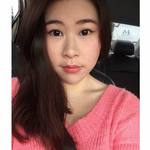  150x150 66848 b7666e9700de6226