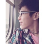  150x150 67402 6794cd73b28a9686