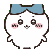  150x150 674263 f949d71dde7a984d