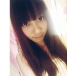  150x150 67465 1612c04d9b531587