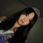  150x150 675081 b0a16e040a67a712