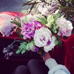  150x150 675797 77fa4320cd817c44