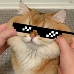  150x150 676028 92eb5f141f8c4cc2