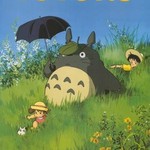  150x150 676670 5b400b935d16609d