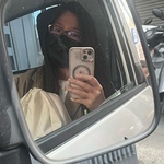  150x150 677515 0a43814296084823