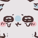  150x150 678217 0211ee985947a6ba