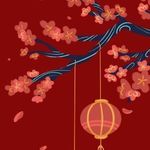  150x150 679805 621b1730a462e15f