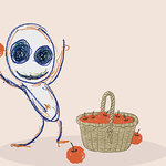  150x150 680726 14ae1b8706e97942