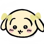  150x150 680728 a4685dfc9ccde55c