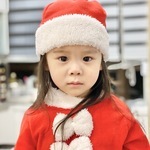  150x150 68108 8f34effd1eb44625