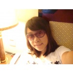  150x150 68142 94bd3c58451ddc53