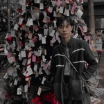  150x150 682168 365398f7c86dae32