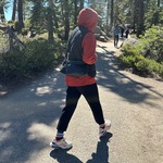  150x150 683843 53a093c8443cb5ae