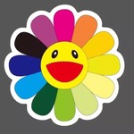  150x150 683861 d1466d6181dfc8aa