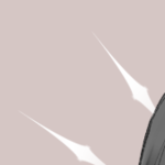  150x150 683862 04aae9e1dd334ad6