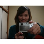  150x150 68417 6363a3196044cd54