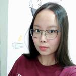  150x150 684860 1533e8247287c2ae