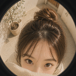 150x150 685247 b83c49cc28ae897c