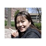  150x150 6854 f4c17527942aebee