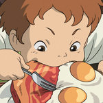  150x150 685836 72130369da99775a