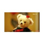  150x150 68653 5a8b13c32463f293