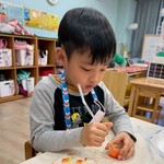  150x150 686727 e4931d3dfbe55c62