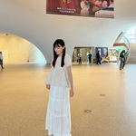  150x150 686931 0c8777507faaf05c