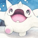  150x150 687541 8823ae1f6041b3f9