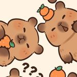  150x150 687957 f31a30ef7a2af3b9