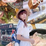  150x150 689419 c5aea47f12603c8c
