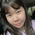  150x150 689832 1c4ba6739c97e41d
