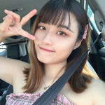  150x150 689910 93caac78a5b2c126