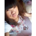 小ＭＤ
