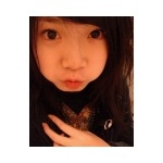  150x150 69318 688ac3b0cbee5854