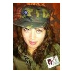  150x150 6962 3be3c06a58ef058c