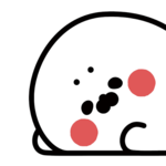  150x150 698265 ae65dd07a8d969e1