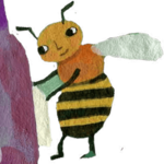  150x150 699500 34a273d4241ccf62
