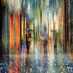  150x150 70031 034a2be33c325d88