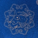 YvonneXuan