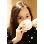  150x150 70435 a89286df7e7ca3b3