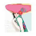  150x150 70835 0996ff6be4887e73